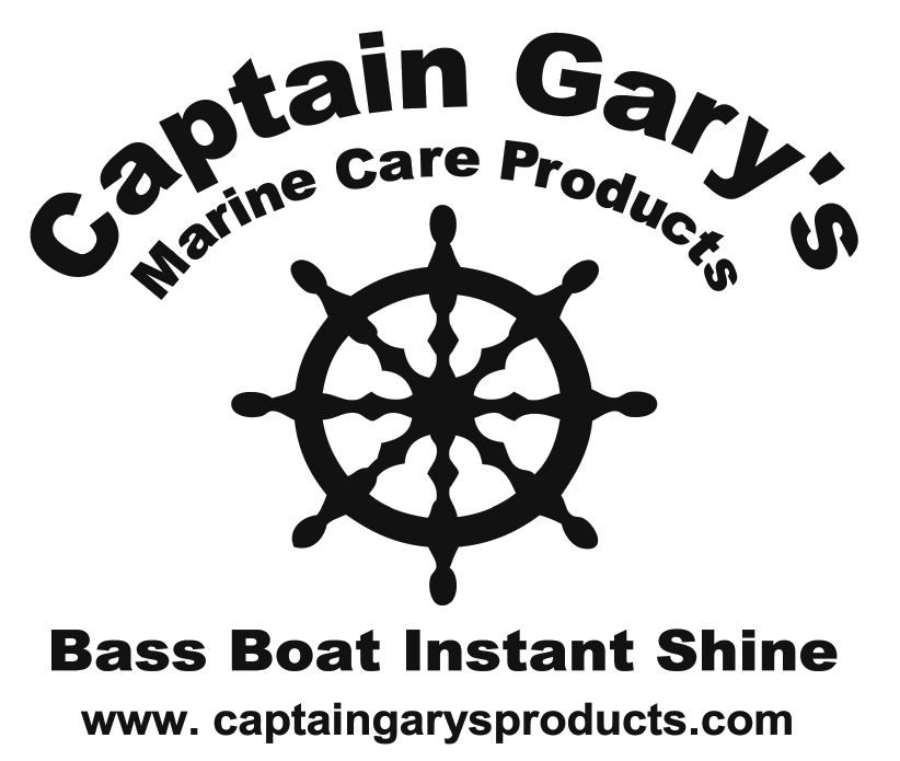 captaingary